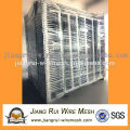 cheap steel cattle panels for sale